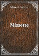 Missette