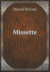 Missette