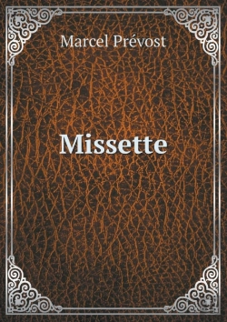 Bertrand.pt - Missette
