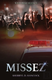 Missez