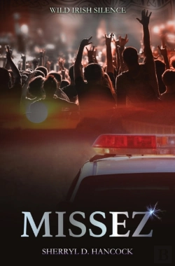Bertrand.pt - Missez