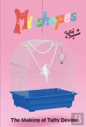 Misshapes: The Making Of Tatty Devine