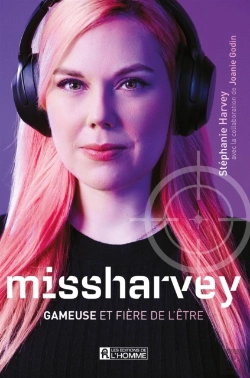 Bertrand.pt - Missharvey
