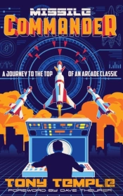 Missile Commander