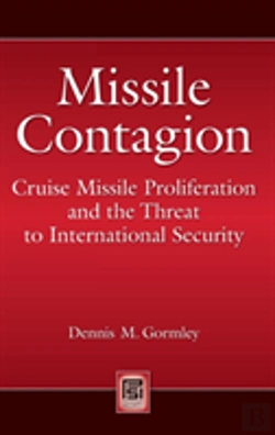 Bertrand.pt - Missile Contagion