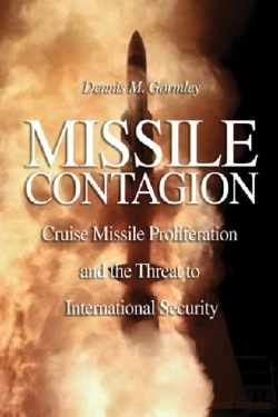 Bertrand.pt - Missile Contagion