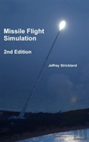 Missile Flight Simulation