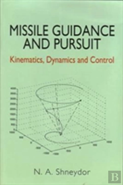 Bertrand.pt - Missile Guidance And Pursuit