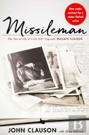 Missileman