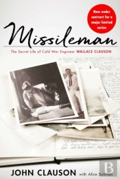 Missileman