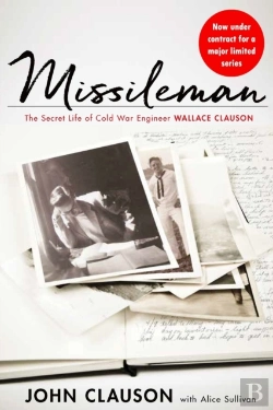 Bertrand.pt - Missileman