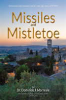Missiles And Mistletoe