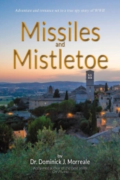 Missiles And Mistletoe