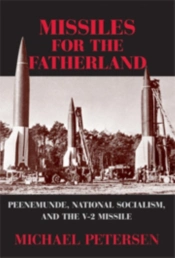 Missiles For The Fatherland