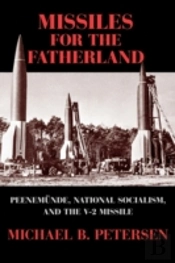 Missiles For The Fatherland