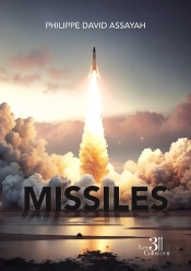 Missiles