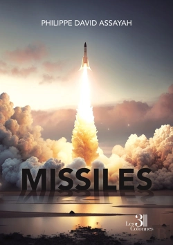 Bertrand.pt - Missiles