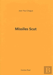 Missiles Scut