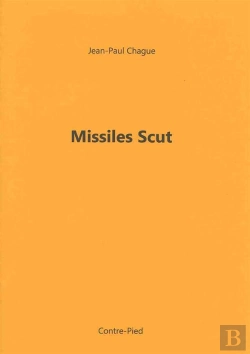 Bertrand.pt - Missiles Scut