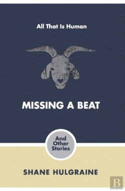 Bertrand.pt - Missing A Beat