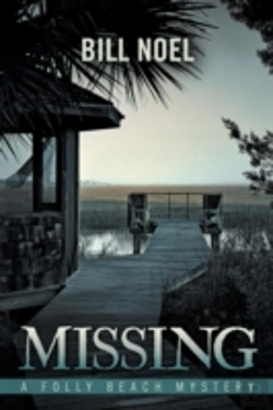 Bertrand.pt - Missing: A Folly Beach Mystery