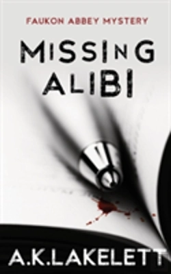 Bertrand.pt - Missing Alibi