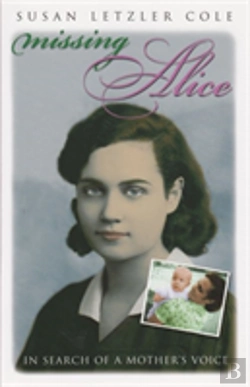 Bertrand.pt - Missing Alice