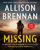 Missing
