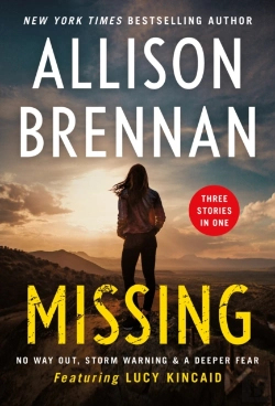 Bertrand.pt - Missing