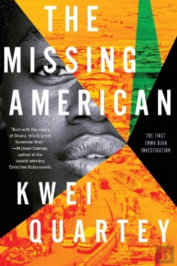 Bertrand.pt - Missing American