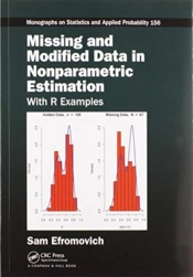Missing And Modified Data In Nonparametric Estimation