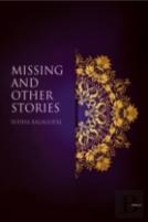 Missing And Other Stories