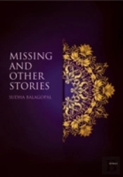 Missing And Other Stories