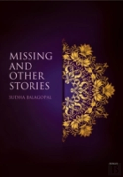 Bertrand.pt - Missing And Other Stories
