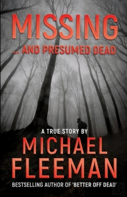 Bertrand.pt - Missing ... And Presumed Dead