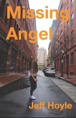 Bertrand.pt - Missing Angel