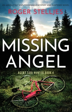 Bertrand.pt - Missing Angel