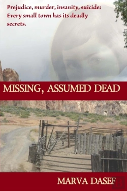 Bertrand.pt - Missing, Assumed Dead