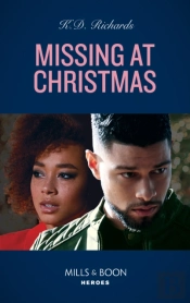 Missing At Christ_West Inv2 Eb