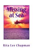 Missing At Sea