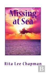 Missing At Sea