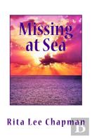 Missing At Sea