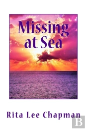 Missing At Sea