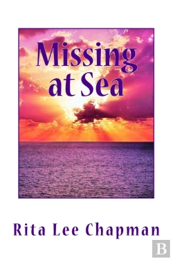 Bertrand.pt - Missing At Sea