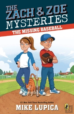 Bertrand.pt - Missing Baseball