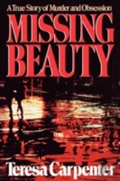 Missing Beauty