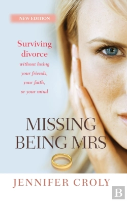 Bertrand.pt - Missing Being Mrs