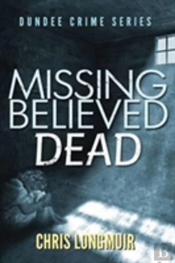 Bertrand.pt - Missing Believed Dead
