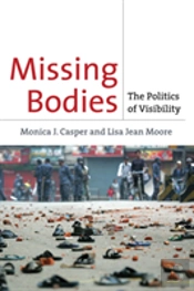 Missing Bodies