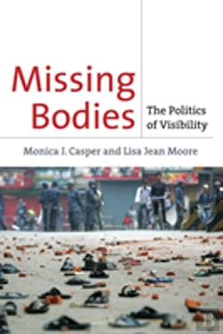 Bertrand.pt - Missing Bodies